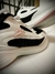 Zapatillas I-Run - comprar online