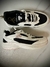 Zapatillas I-Run en internet