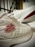 Zapatillas I-Run