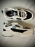 Imagen de Zapatillas I-Run