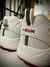 Zapatillas I-Run - tienda online