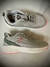 Zapatillas I-Run