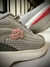 Imagen de Zapatillas I-Run