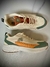 Zapatillas I-Run