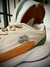 Zapatillas I-Run - IndumentariaPyE