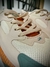 Zapatillas I-Run en internet