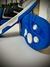 Imagen de Zapatillas Gasper con Regulador
