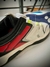 Zapatillas Gasper con Regulador en internet