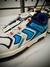 Zapatillas Gasper con Regulador