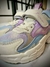 Zapatillas Knup con Luces en internet