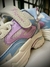 Zapatillas Knup con Luces - IndumentariaPyE