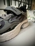 Zapatillas Knup con Luces