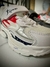 Zapatillas Knup con Luces - comprar online