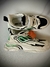 Zapatillas Knup con Luces en internet