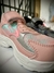 Imagen de Zapatillas Knup con Luces