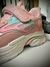 Zapatillas Knup con Luces - IndumentariaPyE