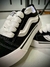 Zapatillas All Crash Niños