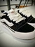 Zapatillas All Crash Niños - tienda online