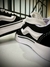 Zapatillas All Crash Niños - IndumentariaPyE