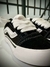Zapatillas All Crash Niños en internet