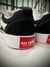Zapatillas All Crash Niños - comprar online