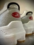 Zapatillas I-RUN - comprar online