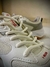 Zapatillas I-RUN