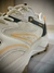 Zapatillas I-RUN - tienda online