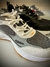Zapatillas I-RUN - IndumentariaPyE