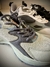 Zapatillas I-RUN - comprar online