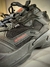 Zapatillas Knup - comprar online