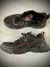 Zapatillas Knup