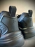 Imagen de Zapatillas Knup