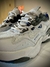 Zapatillas Knup - tienda online