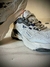Zapatillas Knup - IndumentariaPyE