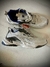 Zapatillas Knup