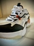 Zapatillas Knup en internet