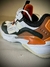 Zapatillas Knup - comprar online