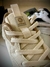Zapatillas Gasper