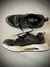 Zapatillas Gasper