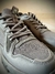 Zapatillas Knup