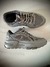 Zapatillas Knup