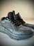 Imagen de Zapatillas Knup