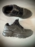 Zapatillas Knup - IndumentariaPyE