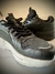 Zapatillas Knup - tienda online