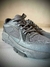 Zapatillas Knup - comprar online