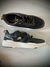Zapatillas I-Run en internet