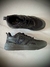 Zapatillas I-Run - comprar online