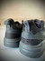 Zapatillas I-Run