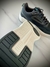 Zapatillas I-Run - IndumentariaPyE